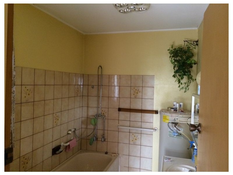 139 Church Road, Zillmere QLD 4034