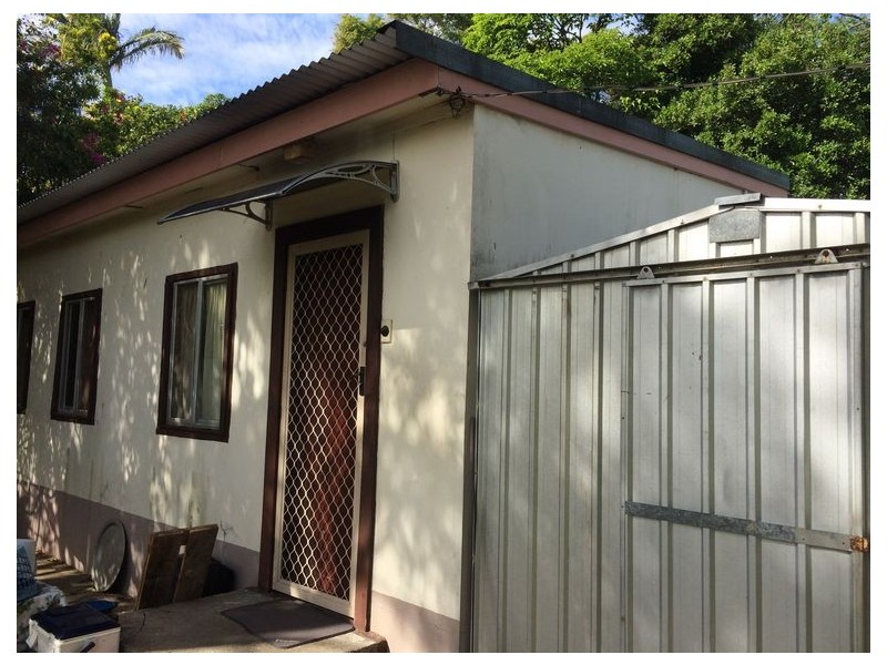 139 Church Road, Zillmere QLD 4034