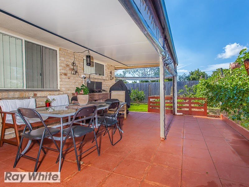 423/2 Nicol Way, Brendale QLD 4500