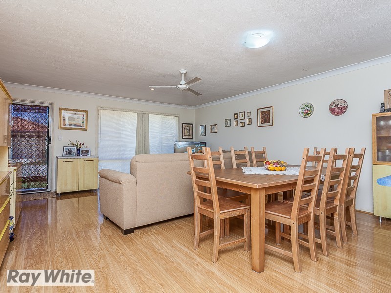 423/2 Nicol Way, Brendale QLD 4500