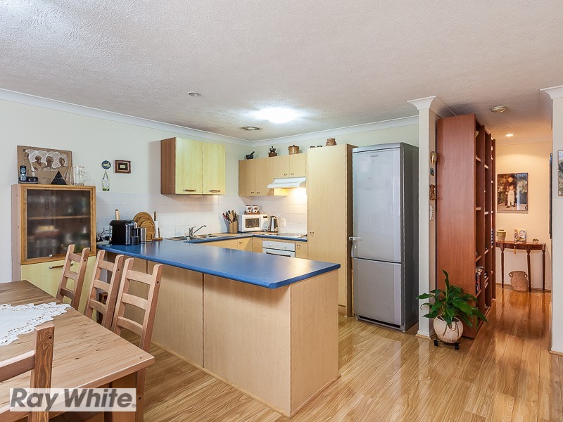 423/2 Nicol Way, Brendale QLD 4500