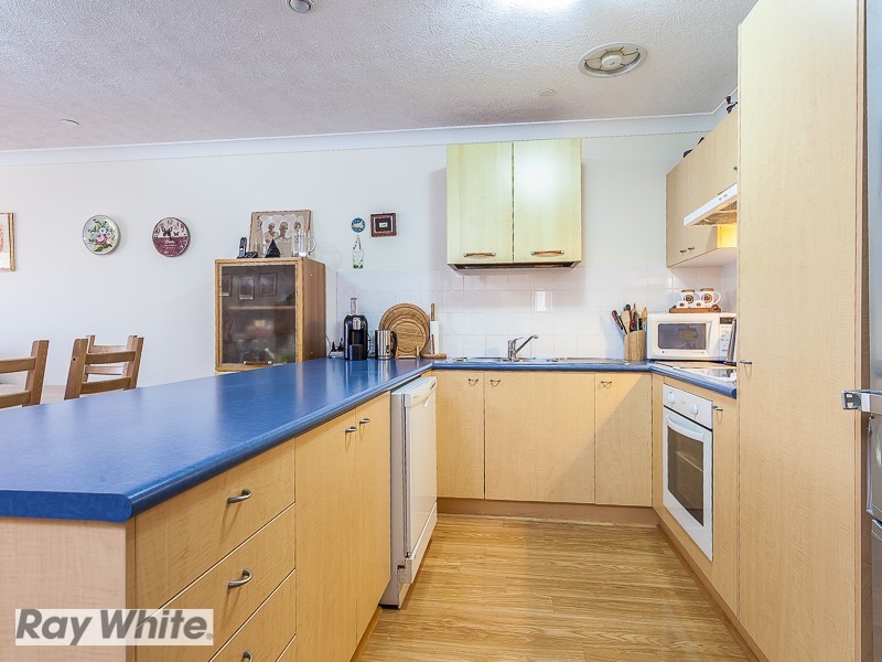 423/2 Nicol Way, Brendale QLD 4500