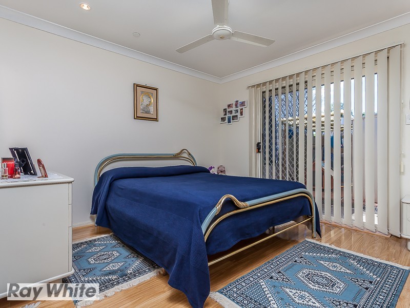 423/2 Nicol Way, Brendale QLD 4500