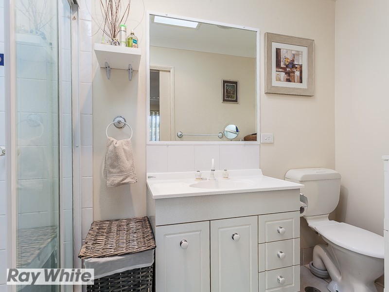 423/2 Nicol Way, Brendale QLD 4500