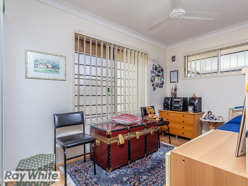 423/2 Nicol Way, Brendale QLD 4500
