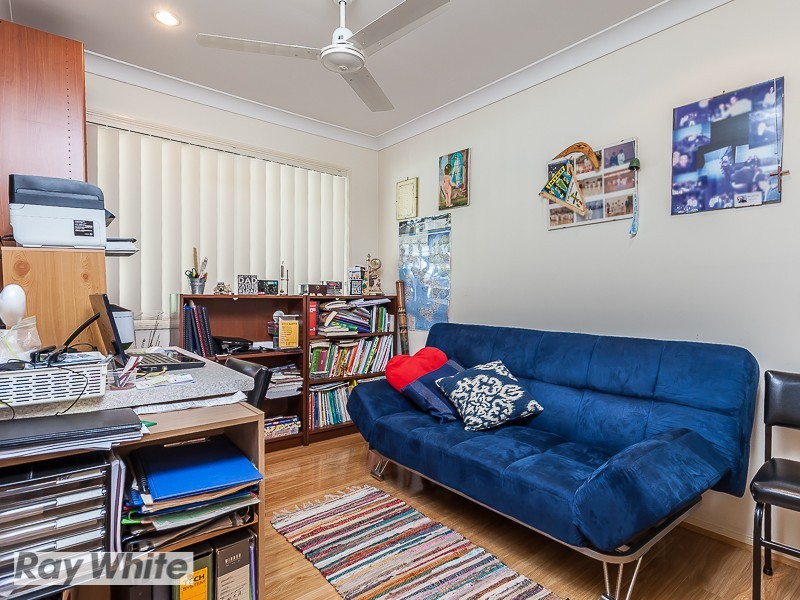 423/2 Nicol Way, Brendale QLD 4500