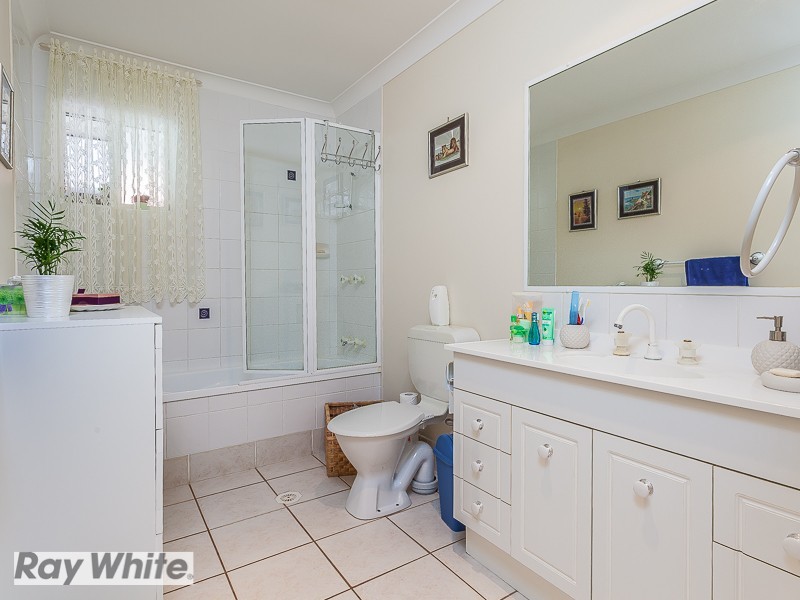 423/2 Nicol Way, Brendale QLD 4500