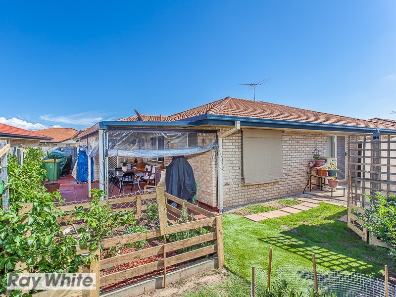 423/2 Nicol Way, Brendale QLD 4500