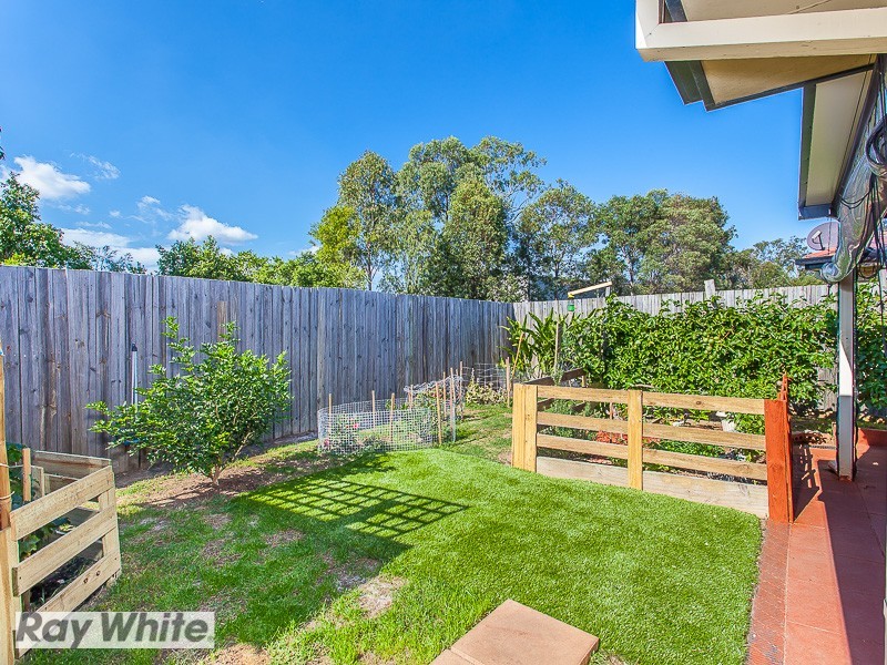423/2 Nicol Way, Brendale QLD 4500