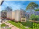 423/2 Nicol Way, Brendale QLD 4500