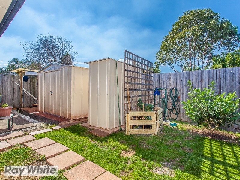 423/2 Nicol Way, Brendale QLD 4500