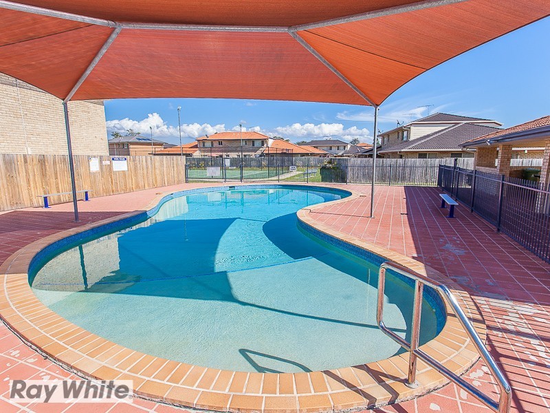 423/2 Nicol Way, Brendale QLD 4500