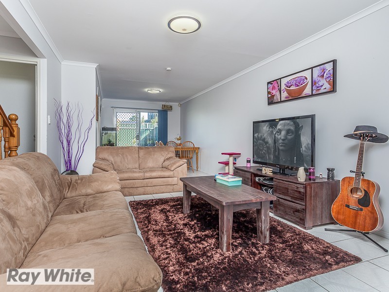 62A/26 Dixon Street, Strathpine QLD 4500