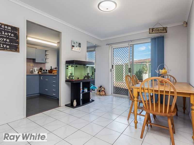 62A/26 Dixon Street, Strathpine QLD 4500