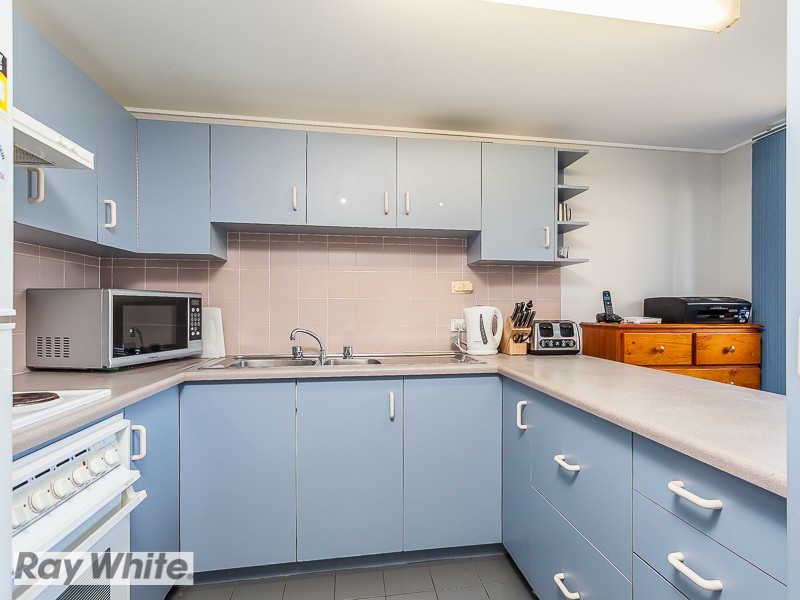 62A/26 Dixon Street, Strathpine QLD 4500