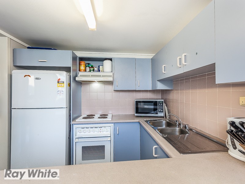 62A/26 Dixon Street, Strathpine QLD 4500