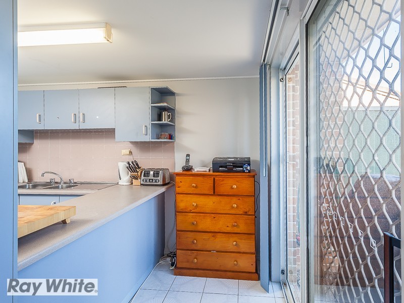 62A/26 Dixon Street, Strathpine QLD 4500