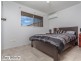62A/26 Dixon Street, Strathpine QLD 4500