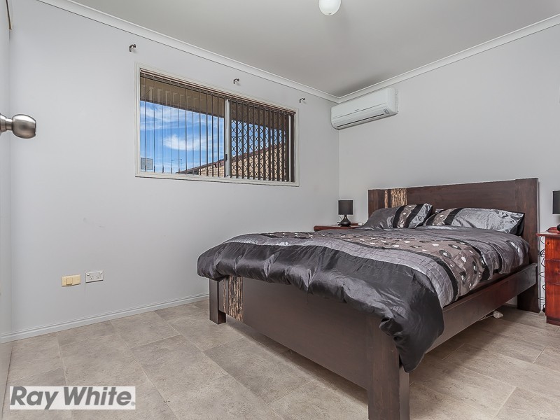 62A/26 Dixon Street, Strathpine QLD 4500