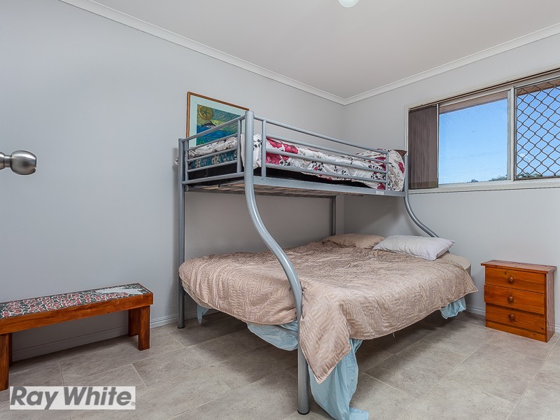 62A/26 Dixon Street, Strathpine QLD 4500