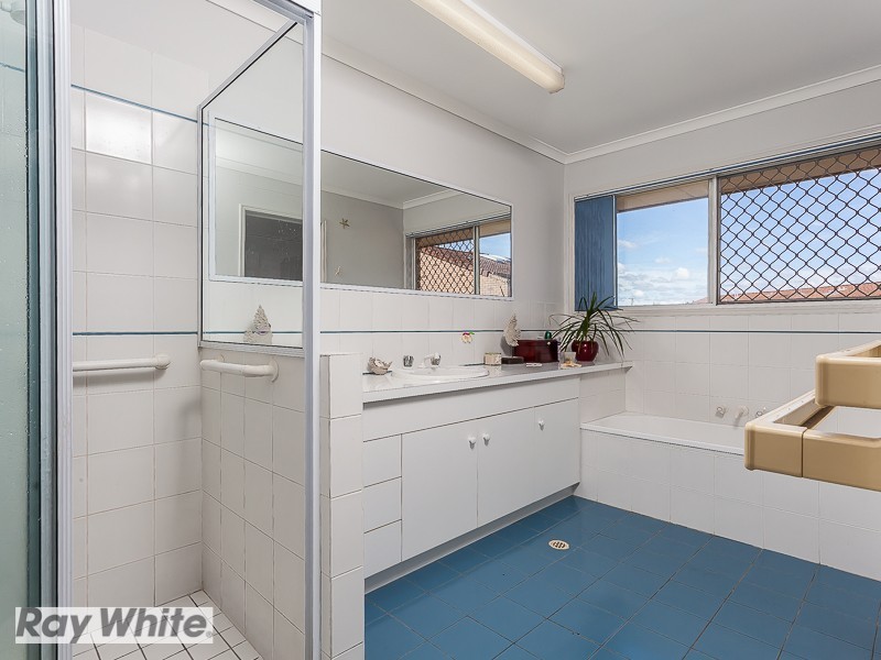 62A/26 Dixon Street, Strathpine QLD 4500