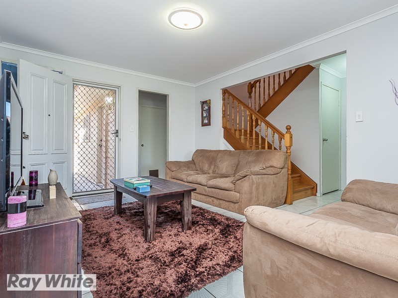 62A/26 Dixon Street, Strathpine QLD 4500