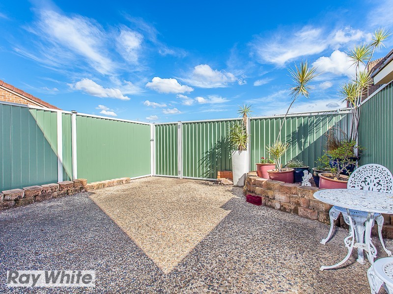 62A/26 Dixon Street, Strathpine QLD 4500
