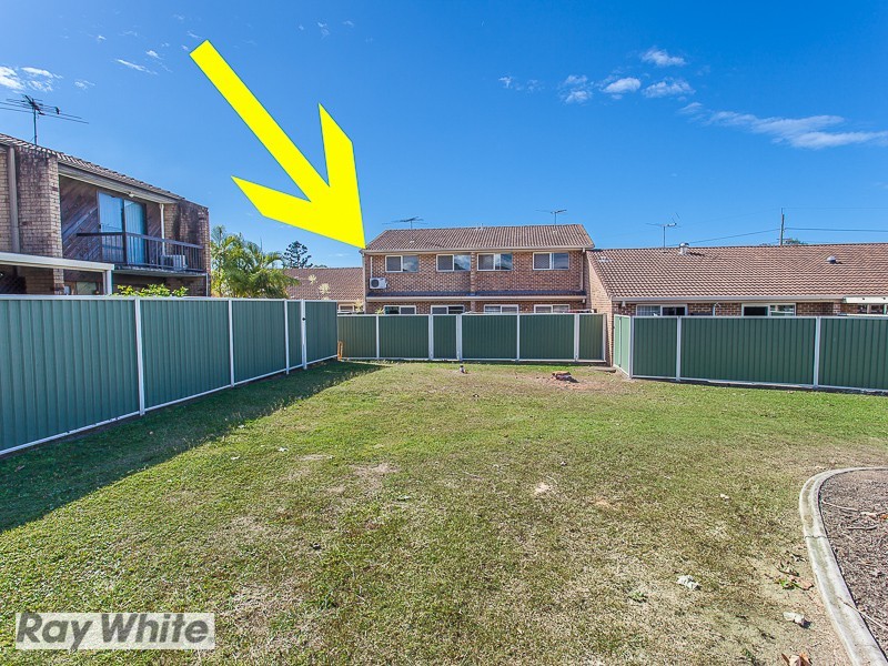 62A/26 Dixon Street, Strathpine QLD 4500