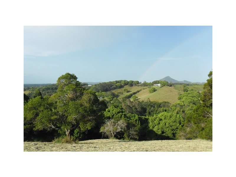 72 Wust Road, Cooroy QLD 4563