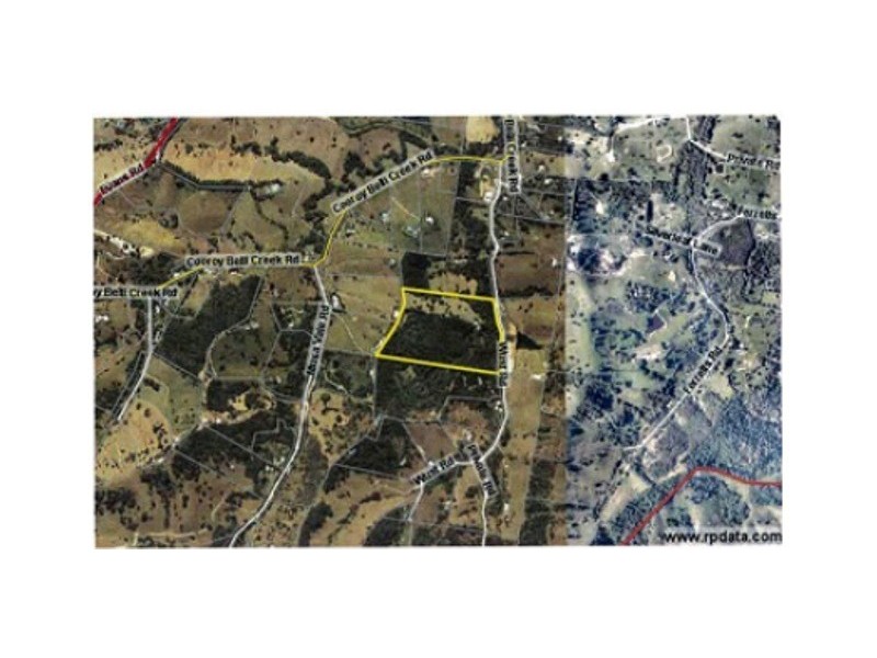 72 Wust Road, Cooroy QLD 4563