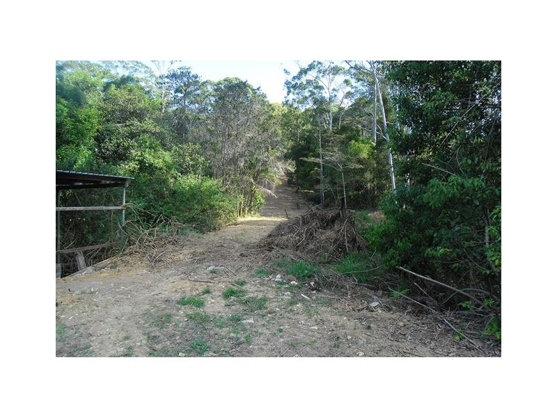 72 Wust Road, Cooroy QLD 4563