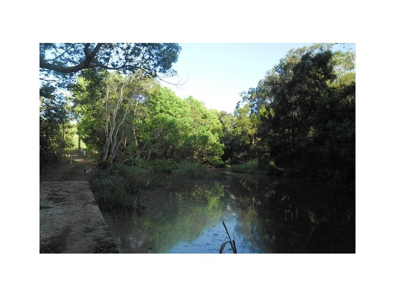 72 Wust Road, Cooroy QLD 4563