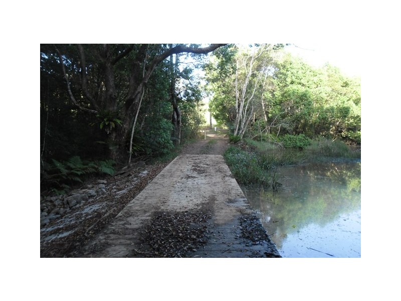 72 Wust Road, Cooroy QLD 4563