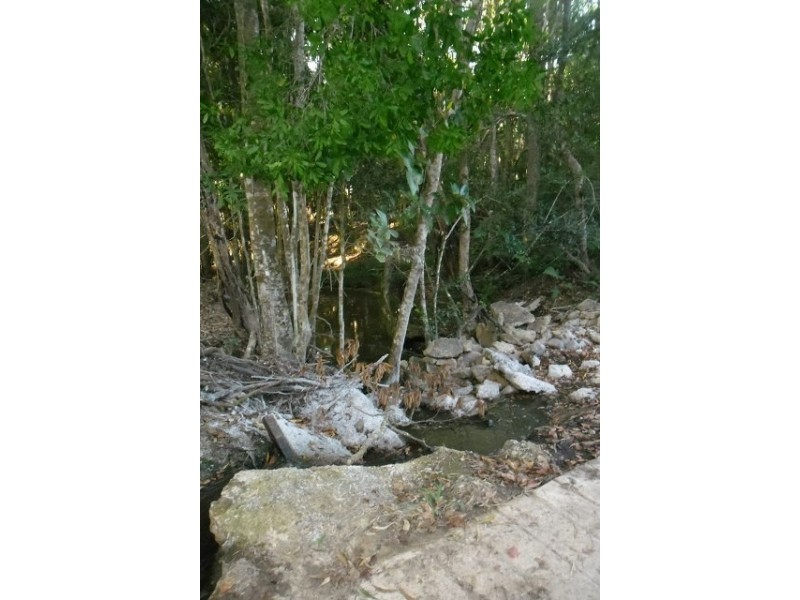 72 Wust Road, Cooroy QLD 4563