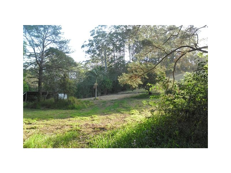 72 Wust Road, Cooroy QLD 4563