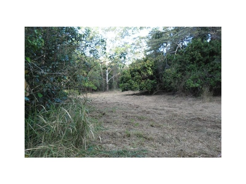 72 Wust Road, Cooroy QLD 4563