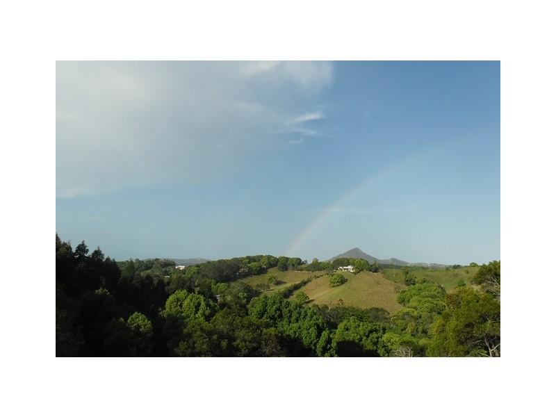 72 Wust Road, Cooroy QLD 4563