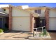 35D 26-38 Mecklem Street, Strathpine QLD 4500
