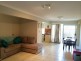 35D 26-38 Mecklem Street, Strathpine QLD 4500