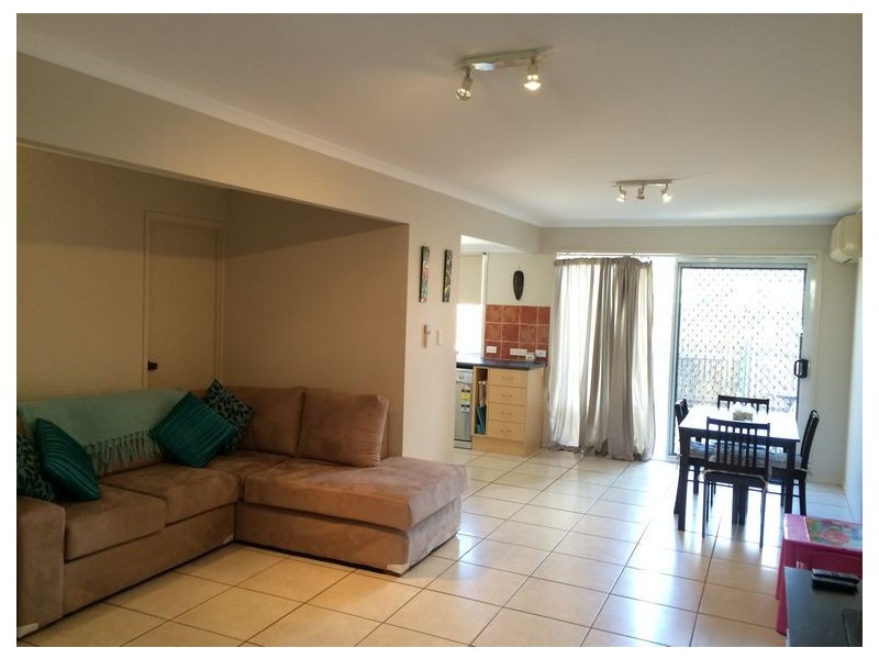 35D 26-38 Mecklem Street, Strathpine QLD 4500