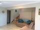 35D 26-38 Mecklem Street, Strathpine QLD 4500