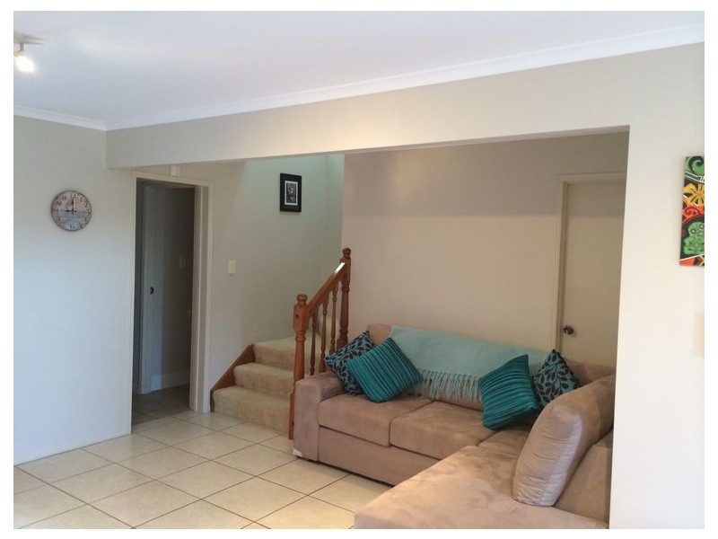 35D 26-38 Mecklem Street, Strathpine QLD 4500