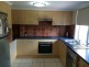 35D 26-38 Mecklem Street, Strathpine QLD 4500
