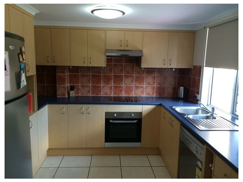 35D 26-38 Mecklem Street, Strathpine QLD 4500
