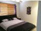 35D 26-38 Mecklem Street, Strathpine QLD 4500