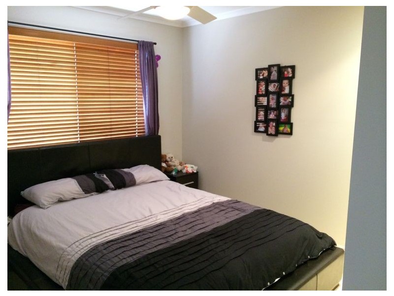 35D 26-38 Mecklem Street, Strathpine QLD 4500