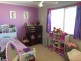 35D 26-38 Mecklem Street, Strathpine QLD 4500