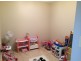 35D 26-38 Mecklem Street, Strathpine QLD 4500
