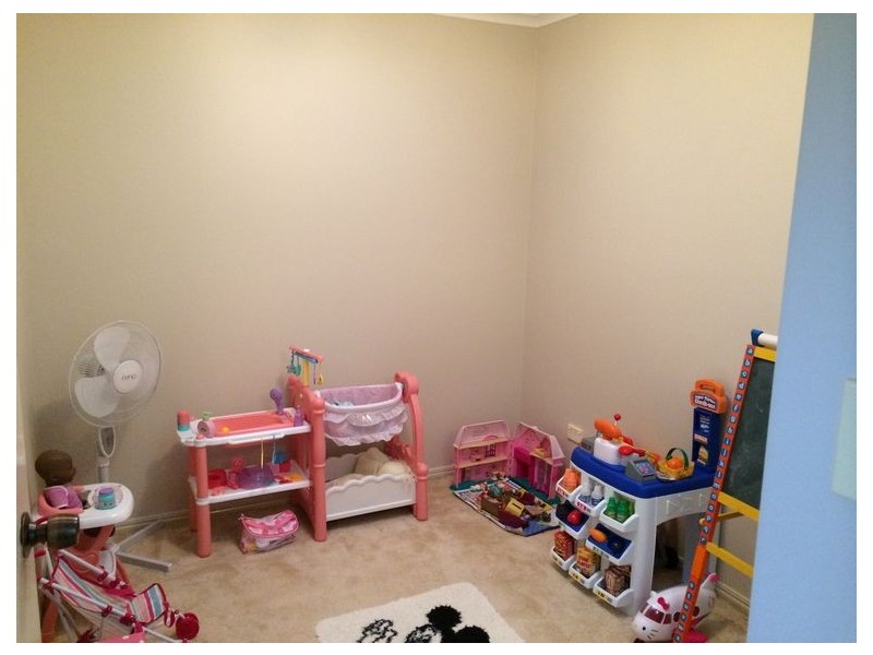35D 26-38 Mecklem Street, Strathpine QLD 4500