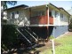 45 Dickson Street, Bald Hills QLD 4036